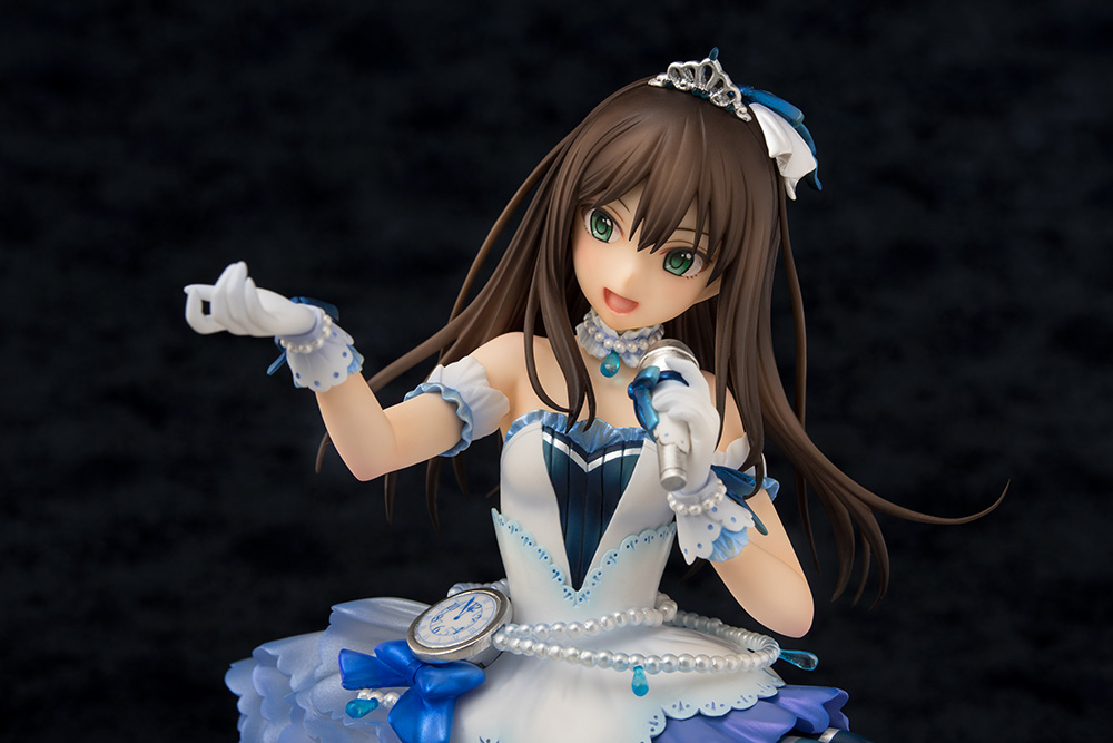 【デレステ】 渋谷 凛 スターリースカイ・ブライト 2017年11月発売 【フィギュア】 [無断転載禁止]©2ch.net [295675479]->画像>18枚 